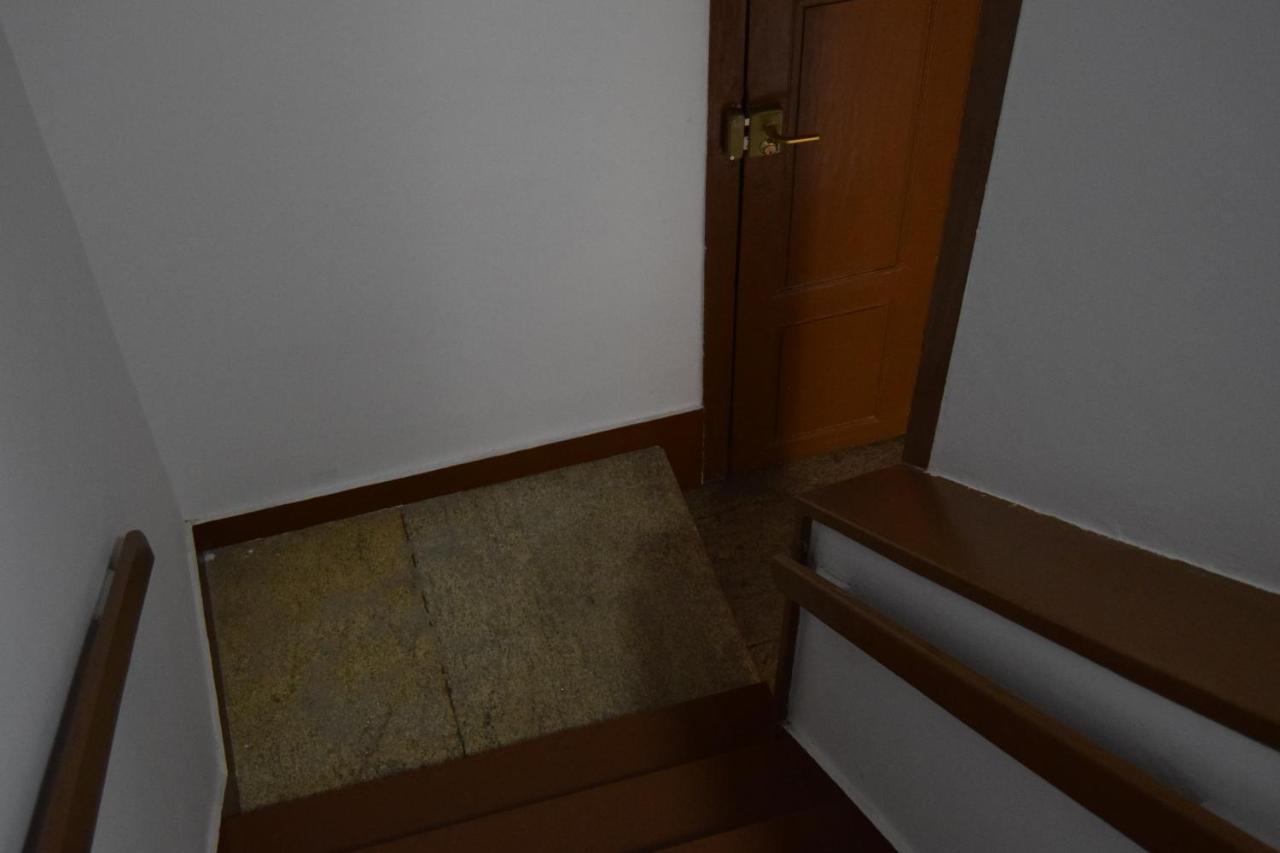 Pension De Moraime Exterior photo